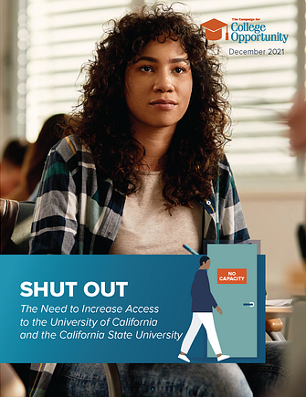 Report Cover