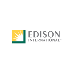 Edison1 (1)